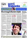 Gazeta Krakowska Tarnowska
