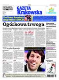 Gazeta Krakowska Na Podhalu