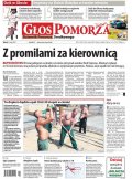 Głos Pomorza