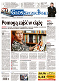 Głos Szczeciński