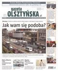 Gazeta Olsztyńska