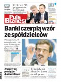 Puls Biznesu