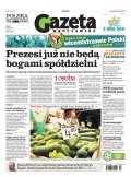 Polska Gazeta Wrocławska