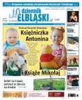 Dziennik Elbląski
