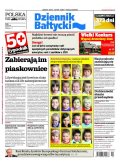 Polska Dziennik Bałtycki