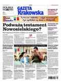 Polska Gazeta Krakowska