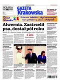 Gazeta Krakowska Małopolska