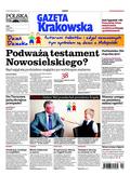 Gazeta Krakowska Tarnowska