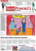 Głos Pomorza