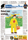 Głos Szczeciński