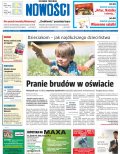 Nowości