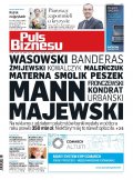 Puls Biznesu