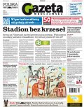 Polska Gazeta Wrocławska