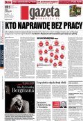 Gazeta Wyborcza