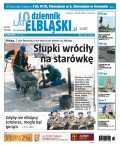 Dziennik Elbląski