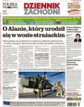 Polska Dziennik Zachodni