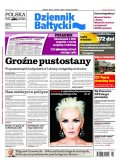 Polska Dziennik Bałtycki