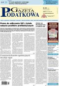 Gazeta Podatkowa