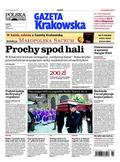 Polska Gazeta Krakowska