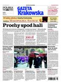 Gazeta Krakowska Małopolska