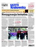 Gazeta Krakowska Nowosądecka
