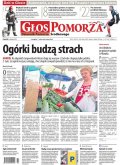 Głos Pomorza