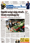 Głos Szczeciński