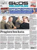 Polska Głos Wielkopolski