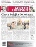 Gazeta Lubuska