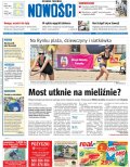Nowości