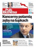 Puls Biznesu