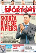 Przegląd Sportowy