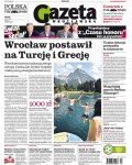 Polska Gazeta Wrocławska
