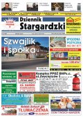 Dziennik Stargardzki 