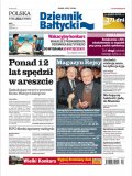 Polska Dziennik Bałtycki