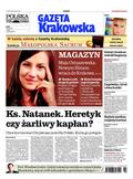 Polska Gazeta Krakowska