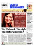 Gazeta Krakowska Tarnowska