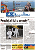 Głos Szczeciński