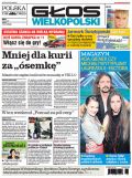 Polska Głos Wielkopolski