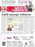 Gazeta Lubuska