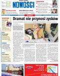 Nowości