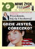 Nowe Życie Pabianic na niedzielę