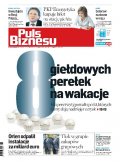 Puls Biznesu