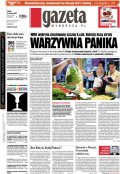 Gazeta Wyborcza