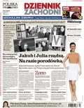 Polska Dziennik Zachodni