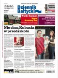Polska Dziennik Bałtycki