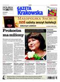 Polska Gazeta Krakowska