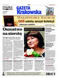 Gazeta Krakowska Tarnowska