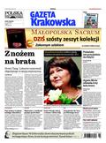 Gazeta Krakowska Na Podhalu