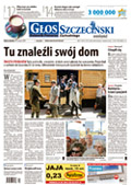 Głos Szczeciński